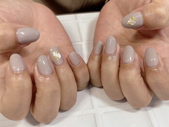 福屋。 指宿店/