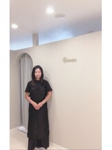 ルーム303(Room303)&nbsp;Yoshida 