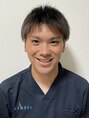 宮町鍼灸整骨院 鈴木 拓夢
