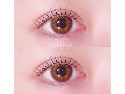 ジョリープラス 堺東店(jolie+)の写真