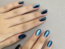 アウリイ(aulii)/人気No.1 マグネット/フラッシュ