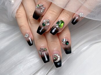 アルブル(ARBRE)/