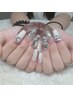 【高い技術力◎】スカルプやり放題 ¥14,600