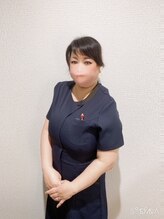 ヘッドミントVIP 京橋店 アサ 