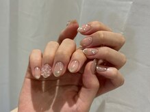 リミーバイメイズシエル(Limie by May's ciel)/