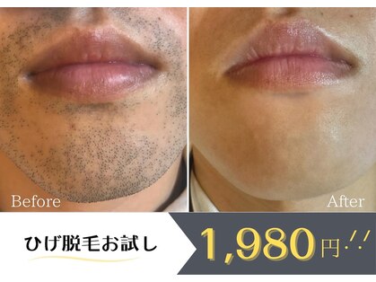 バナナ 鯖江店(Banana)の写真