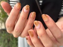 シピー(chipie by anon)/HITOMI◆120分コース