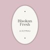 美創館フレッシュ(Fresh)のお店ロゴ