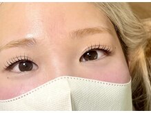 アイラッシュ アイビー(Ivy)/