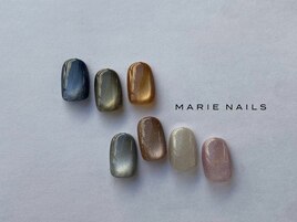 ☆8800円 マグネット 0220a