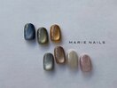 ☆8800円 マグネット 0220a