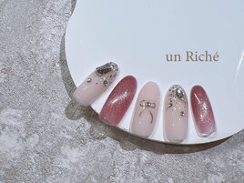 ¥8250　★60分★25.3.5