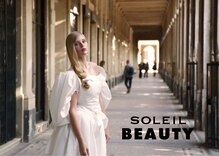ソレイユビューティー 愛知大学前(SOLEIL BEAUTY)