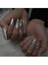 アイネイルサロン(i nail salon)/