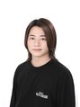 メンズリバース 町田店(Men's REVERSE) TAKAKU 指300