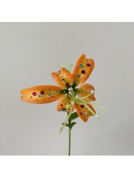 メルシー 青山店(Merci)/Merci青山