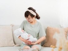 南熊本スポーツ整体院 ル プティ ボヌール(Le Petit Bonheur)