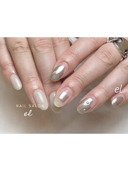 シンプル系（オフィス・日常）が得意