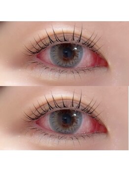 カルムトウキョウ 恵比寿本店(CALM TOKYO)/まつ毛パーマ恵比寿学割U24