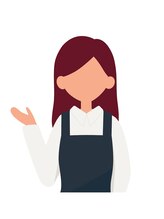 ナップ 南甲府店(nap.)&nbsp;スタッフ　 塩沢