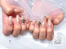 イティアン(Ytiane)/定額デザイン/シンプル