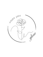 グロウ(GLOW)&nbsp;glow staff