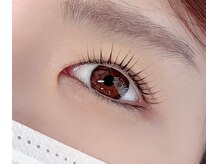 エストアール 博多口店(est-r.)/#パリジェンヌ#mixデザイン