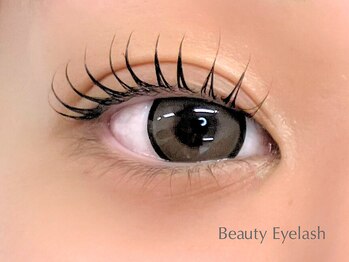 まつげエクステ専門店 ビューティーアイラッシュ ららぽーと和泉店の写真/【可愛いは目元から】マツエクまつげパーマ・アイブロウ☆すっぴんでも可愛い目元に！セットコースもご用意