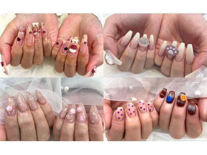 シエル(Ciel)の写真