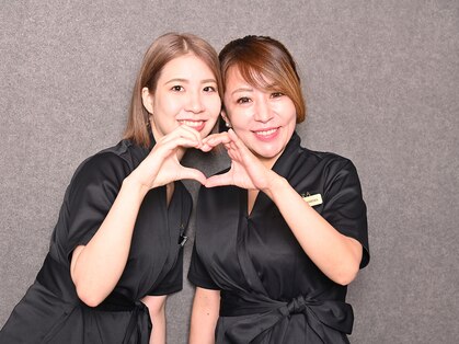 シアラ(SHIARA)の写真