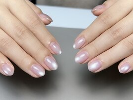 マグネット　人気ビー玉