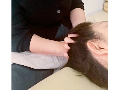 ヴィーエント(Vie-Ent)の写真