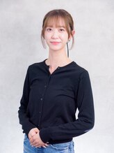 ケイトステージラッシュ 川越店&nbsp;kasumi 