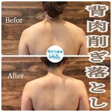 エネマリーナ(Enemariina)