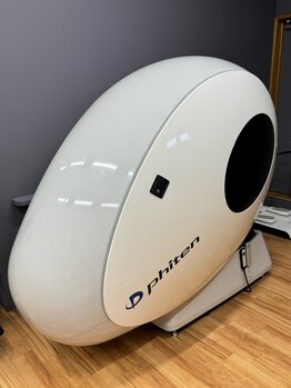 タケオラボの写真/【根本改善を追求!】柔道整復師の知見×ファイテン最新技術!一人ひとりに合わせた最適なケアを徹底解説◎