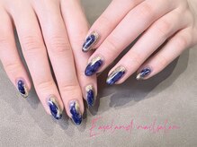 イーズィランド(Ease land)/季節定額ミディアムプラン