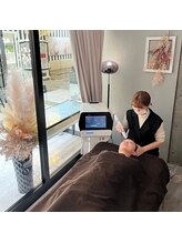 キワミビューティ(KIWAMI BEAUTY)/ミコステラ