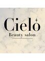 シエロ 上野店(Cielo)&nbsp;Numata &nbsp;