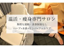 ヨサパーク アーミー(YOSA PARK ARMY)