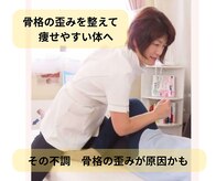 シュシュ