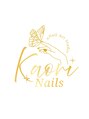 カオリネイルスタジオ(Kaori Nail STUDIO)&nbsp;HARU 