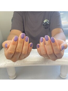 ビーティーサンキューネイル(BT39_Nail)/