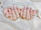 持ち込みデザイン＋チップ