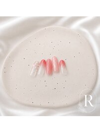 毎月変わるキャンペーン7月