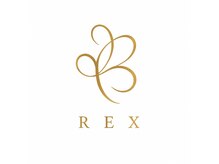 レックス 飯塚店(REX)