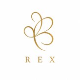 レックス 飯塚店(REX)
