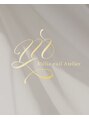 Melia nail Atelier 築地店/Melia nail Atelier 築地店