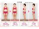 ゲットレディー 本店(Get Lady)の写真