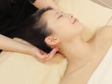 サワエギンザ(SAWAEGINZA)/デスクワークによる眼精疲労に