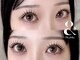 リュンヌ 阪急茨木店(LUNE)の写真